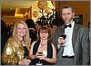 2007 CFA Awards Banquet (51)